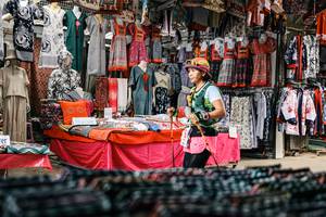 BIB: 
                            <button type="button" onclick="openModal(25557767)" class="btn btn-primary btn-sm float-right btn-popup" data-toggle="modal" data-target=".modal-high-quality">
                        <i class="fas fa-shopping-cart"></i> Add to Cart
                    </button>
                                            <button type="button" onclick="isThisMe(25557767, true)" class="btn btn-success btn-sm float-right btn-popup btn-isme hidden" data-toggle="tooltip" data-placement="bottom" title="นี่คือรูปของคุณใช่ไหม คลิกที่นี่เพื่อเอาเข้าอัลบั้ม">
                        <i class="fas fa-plus"></i> Add to album
                    </button>
                    <button type="button" onclick="isThisMe(25557767, false)" class="btn btn-warning btn-sm float-right btn-popup btn-isnotme hidden">
                        <i class="fas fa-ban"></i> Remove from album
                    </button>
